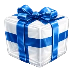 Fastbet Casino: Gift Image