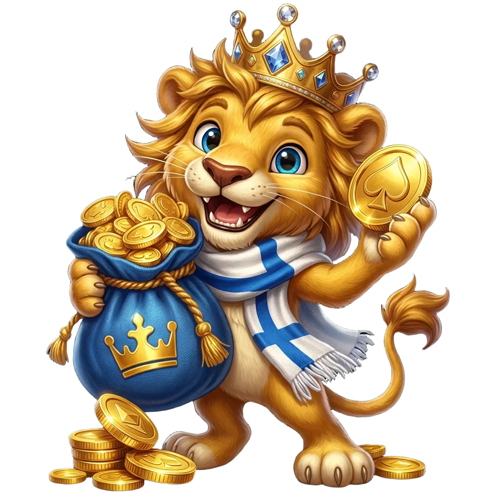 Fastbet Casino